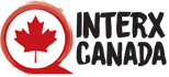 Interx Canada